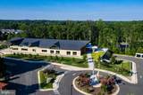15418 Skyline Drive - Photo 26