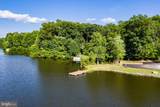 15418 Skyline Drive - Photo 27