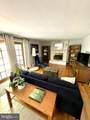 15418 Skyline Drive - Photo 3