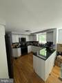 15418 Skyline Drive - Photo 4