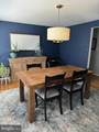 15418 Skyline Drive - Photo 5