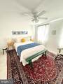 15418 Skyline Drive - Photo 7