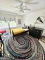 15418 Skyline Drive - Photo 8