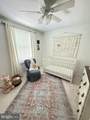 15418 Skyline Drive - Photo 9