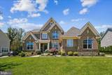 23847 Grayhaven Place - Photo 1