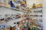 23847 Grayhaven Place - Photo 10
