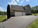 23847 Grayhaven Place - Photo 32