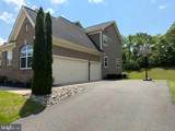 23847 Grayhaven Place - Photo 33