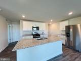 118 Medley Way - Photo 10