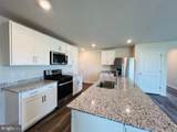 118 Medley Way - Photo 11