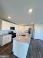 118 Medley Way - Photo 12