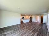 118 Medley Way - Photo 13
