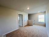 118 Medley Way - Photo 14