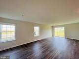 118 Medley Way - Photo 15