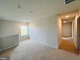 118 Medley Way - Photo 16