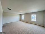 118 Medley Way - Photo 17