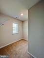 118 Medley Way - Photo 18