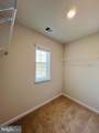 118 Medley Way - Photo 19