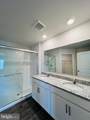 118 Medley Way - Photo 20