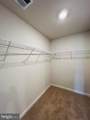 118 Medley Way - Photo 21