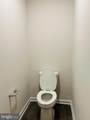 118 Medley Way - Photo 22