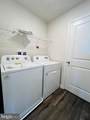 118 Medley Way - Photo 23