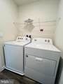 118 Medley Way - Photo 24