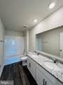 118 Medley Way - Photo 25