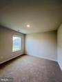 118 Medley Way - Photo 26