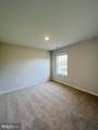 118 Medley Way - Photo 27
