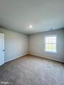 118 Medley Way - Photo 28