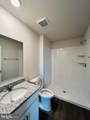 118 Medley Way - Photo 29