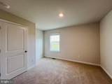 118 Medley Way - Photo 30