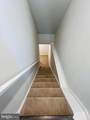 118 Medley Way - Photo 31