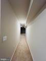 118 Medley Way - Photo 32