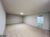 118 Medley Way - Photo 33