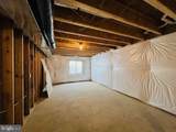 118 Medley Way - Photo 34