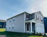118 Medley Way - Photo 4