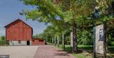 118 Medley Way - Photo 44
