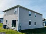 118 Medley Way - Photo 5