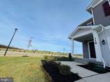 118 Medley Way - Photo 6