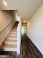 118 Medley Way - Photo 7