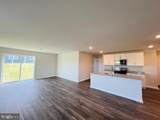 118 Medley Way - Photo 8