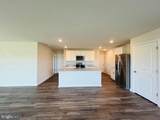 118 Medley Way - Photo 9