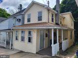 250 Van Gelder Street - Photo 1