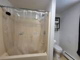 250 Van Gelder Street - Photo 10