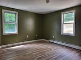 250 Van Gelder Street - Photo 11