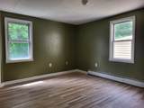 250 Van Gelder Street - Photo 12