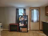 250 Van Gelder Street - Photo 13
