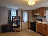 250 Van Gelder Street - Photo 14